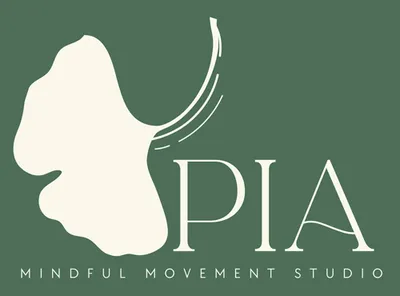 Pia Studio