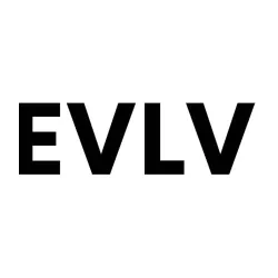 Evlvgear