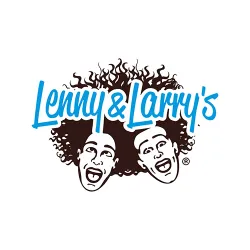 Lenny and Larry's