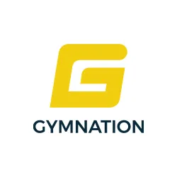 Gymnation