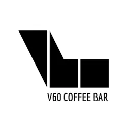 V60 Restaurant and Café Co. Branch