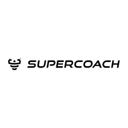 SuperCoach