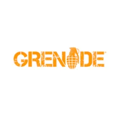 Grenade