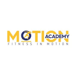 Motion Academy