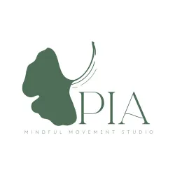 PIA Studio